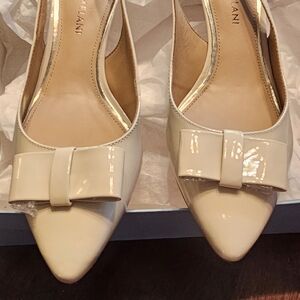 Antonio Melani Shoes